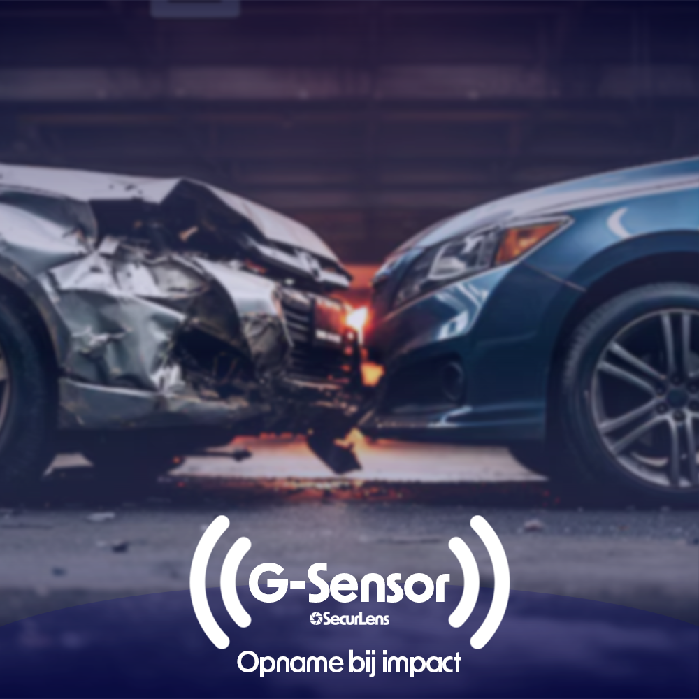 SecurLens Y Pro