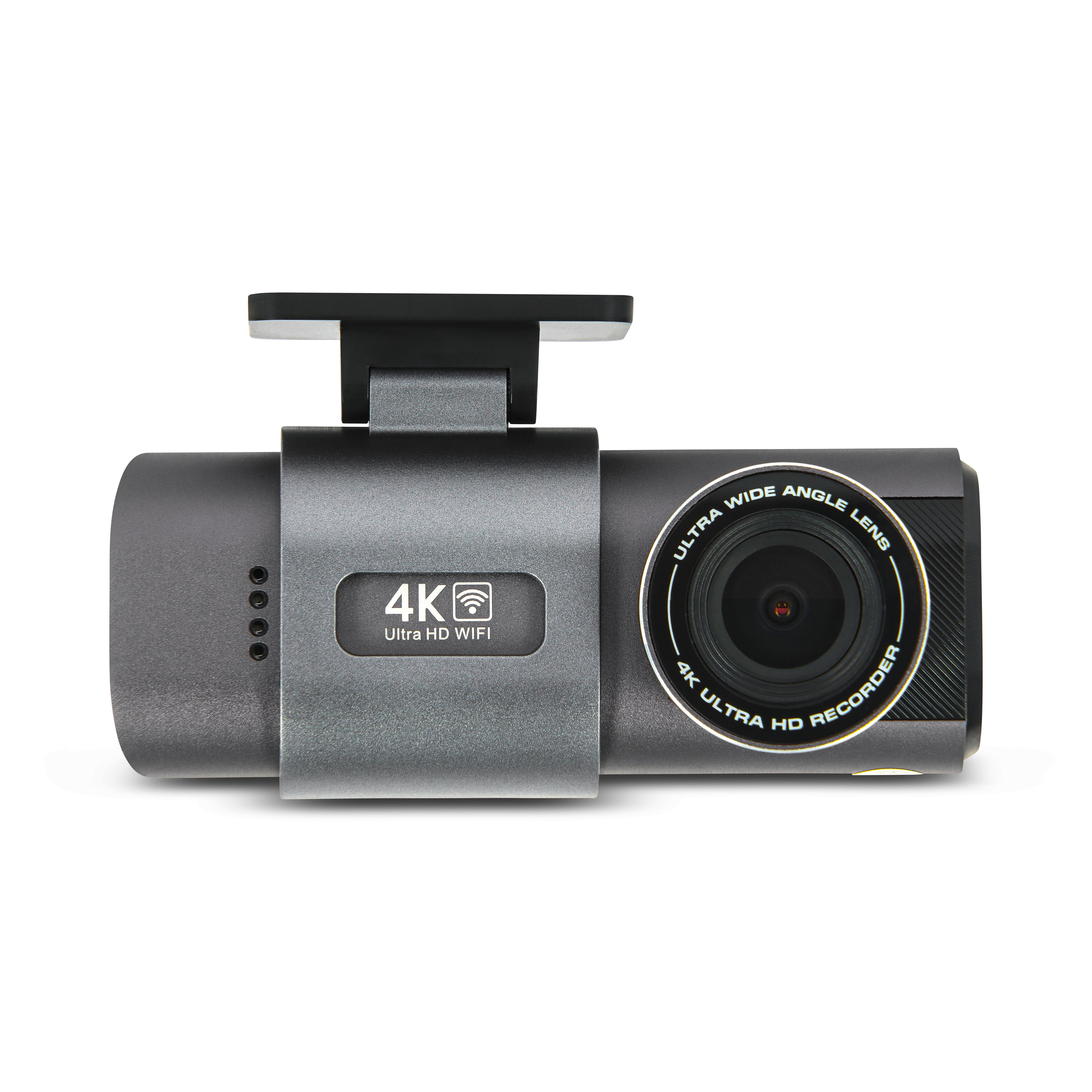 SecurLens-Y-2.jpg__PID:7c161b06-3d35-4376-9190-6d23ad63f0ee