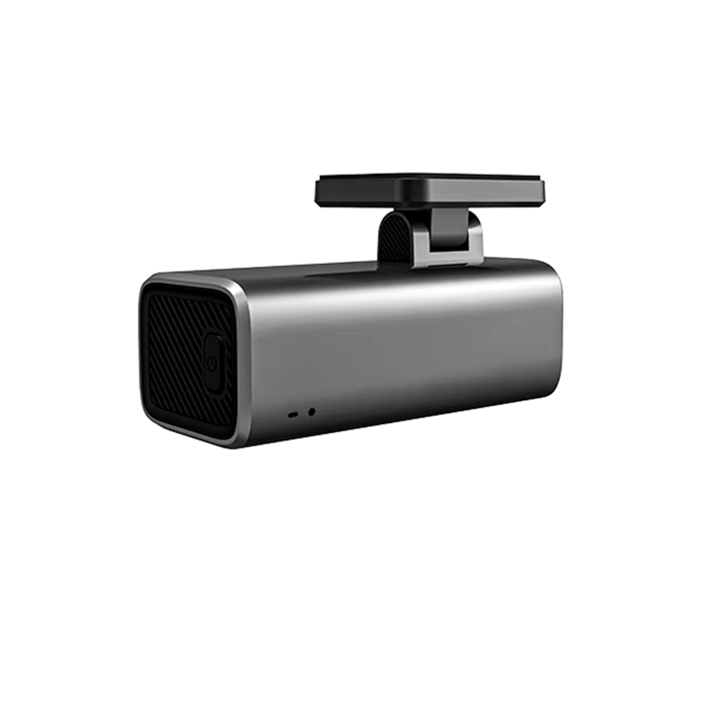 SecurLens X - SecurLens