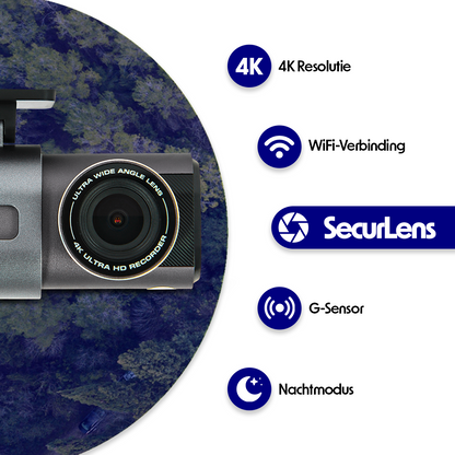 SecurLens Y